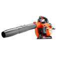 Sopladora Husqvarna 525BX