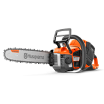 Motosierra a batería Husqvarna 540i XP
