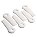 Kit de cuchillas de recambio Husqvarna TrimCut 255