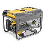 Generador Niwa GNW-3000-ER