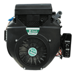 Motor horizontal Niwa MNW-200E