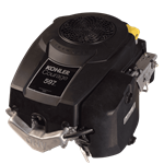 Motor vertical Kohler SV541-3210