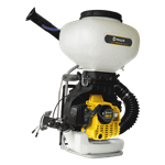 Fumigadora Niwa FNW-52