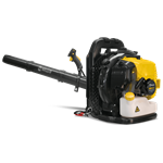 Sopladora Niwa SNW-517