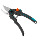 Tijeras de jardín Gardena ExpertCut S-M