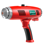 Soldadora inverter MMA Niwa MMA-Handy 80