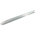 Módulo para regla RLNW12 Niwa RLNW-188A de 1,88m