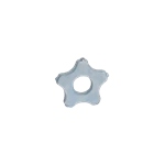 Muela para escarificadora NIWA ECNW-55-R