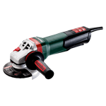 Amoladora angular Metabo WEPBA 19-180 QUICK RT