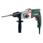 Martillo combinado Metabo KHE 2644
