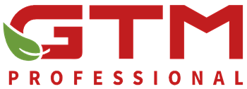 GTM