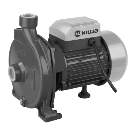 Bomba Centrífuga Niwa WENW-75C