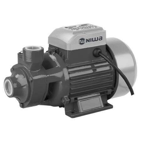 Bomba Periférica Niwa WENW-75P