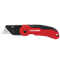 Cutter plegable Craftsman lock back