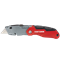 Cutter plegable Craftsman retráctil