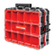 Organizador Craftsman PRO XL 12 con divisores
