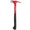 Martillo Craftsman acero recto 22 onzas