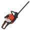 Cortacerco Pampa Pro HPP-60