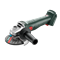 Amoladora angular Metabo W 18 7-125