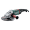 Amoladora angular Metabo W 24-230 MVT