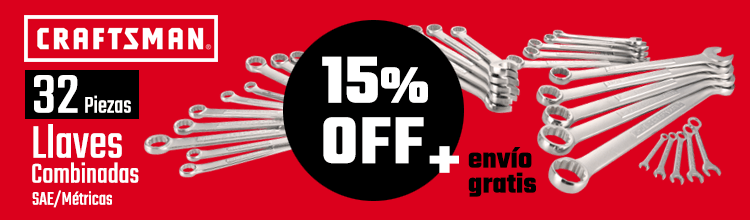 Home banner doble derecha craftsman desktop