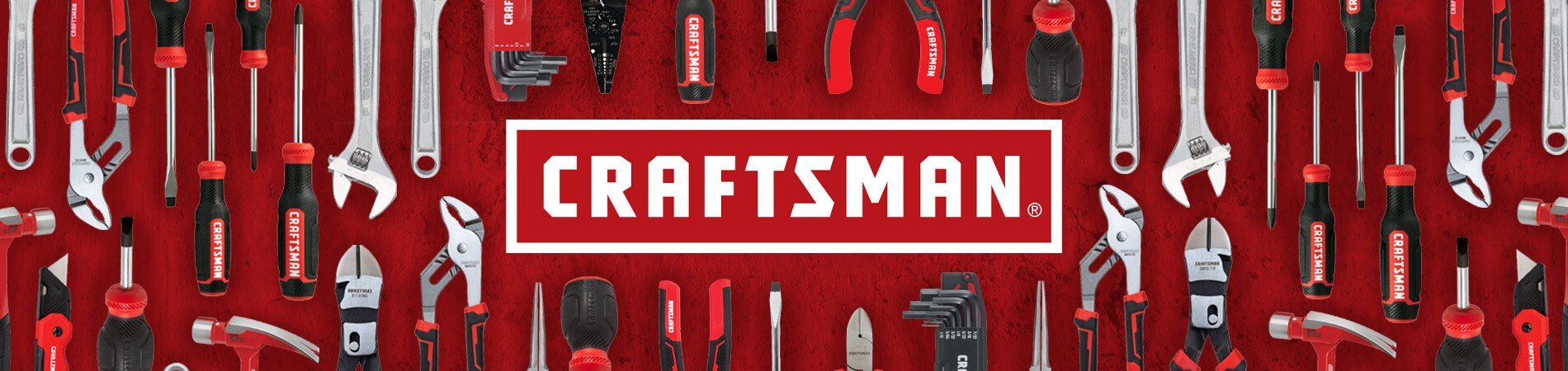 Home slider Craftsman Desktop 