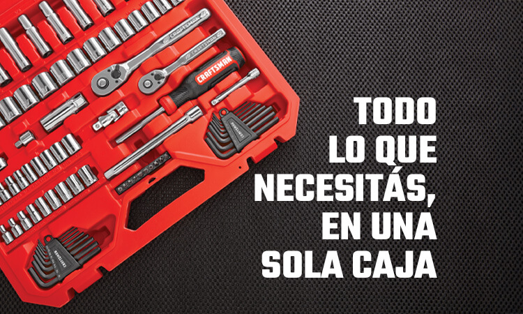 Home banner doble izquierda desktop Craftsman